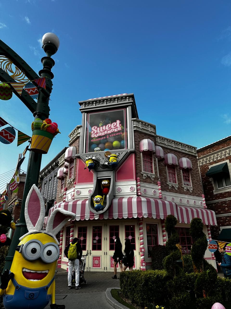 Actividades y experiencias únicas en destinos alrededor del mundo