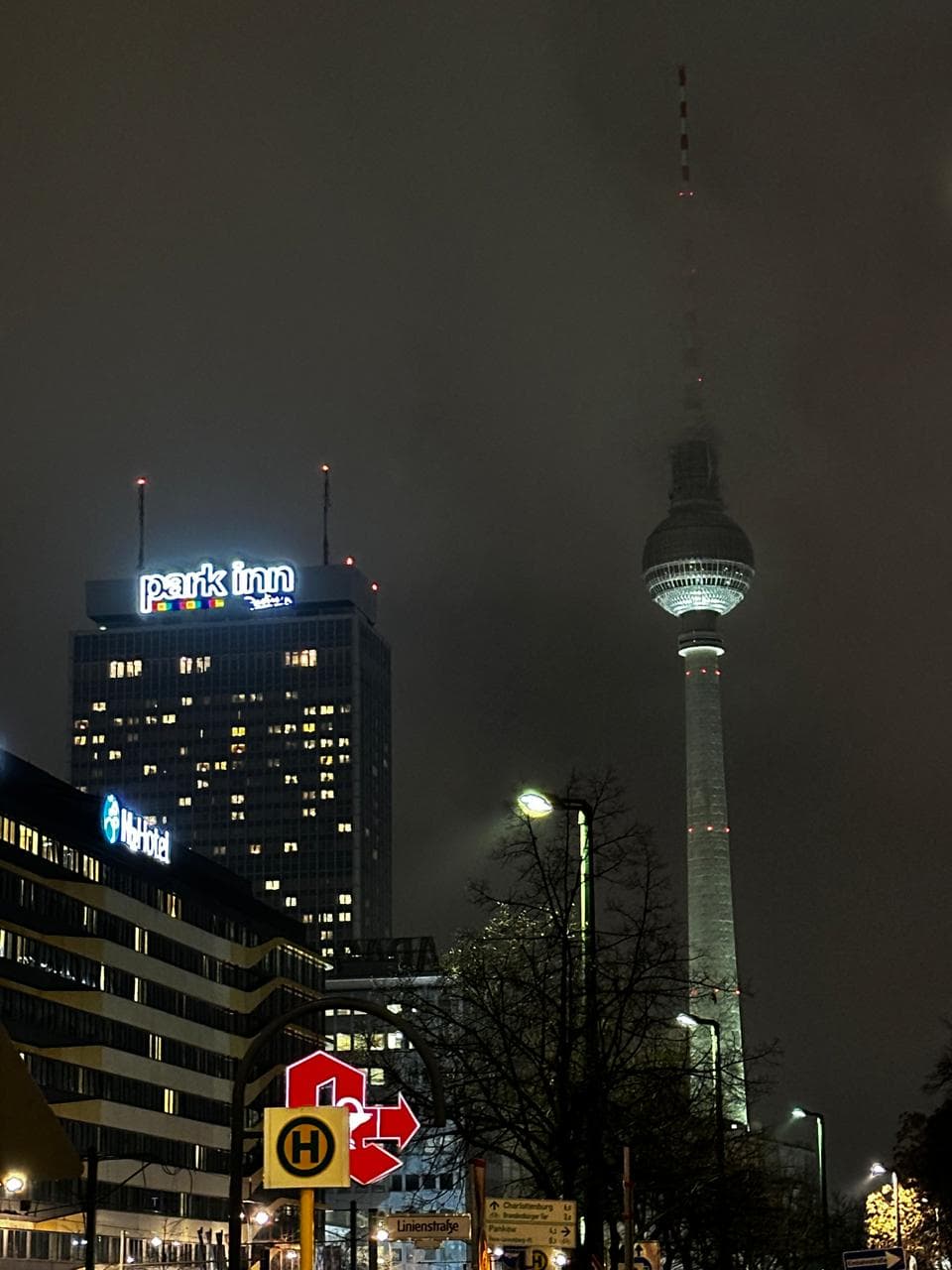 Hoteles de lujo y boutique en los mejores destinos