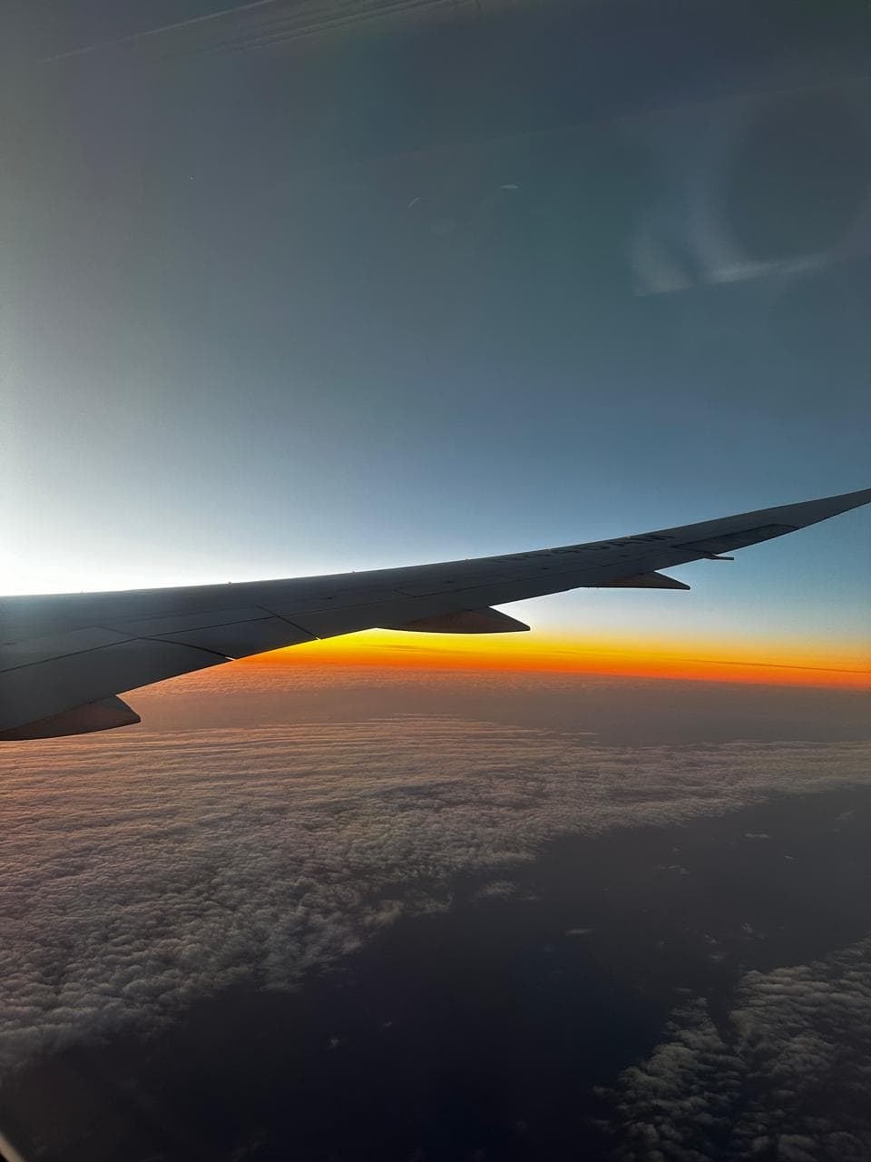 Vuelos nacionales e internacionales con las mejores aerolíneas