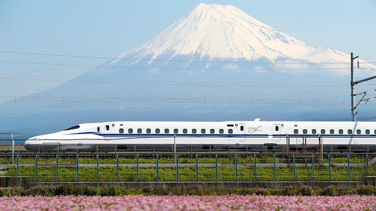 El JR Pass (Japan Rail Pass) es una herramienta imprescindible para los viajeros que planean recorrer Japón. Ofrecido por la compañía Japan Railways (JR), este pase permite viajes ilimitados en la mayoría de trenes JR, incluyendo los famosos trenes bala (shinkansen), durante un período específico. Es una de las formas más económicas y convenientes de explorar Japón, especialmente para quienes planean visitar varias ciudades.