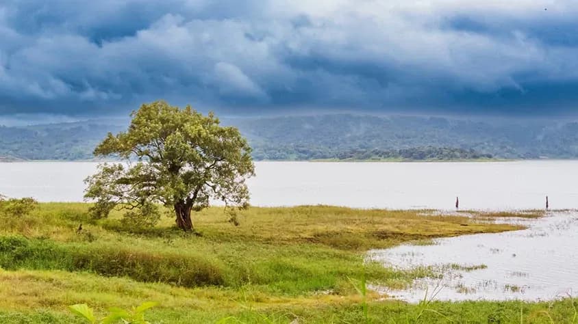 Paquete de viaje Arenal Esencial - Costa Rica